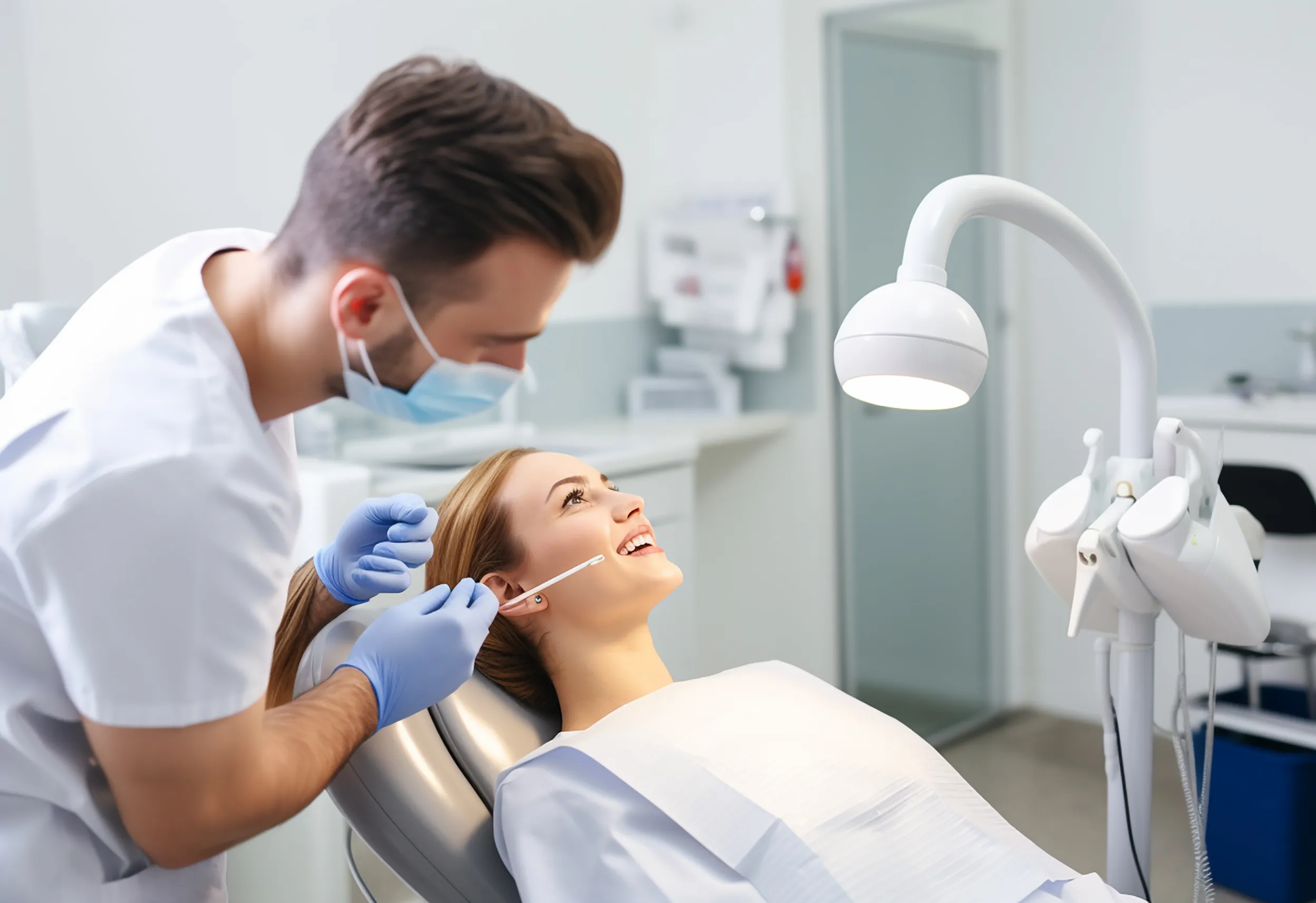 photo-dentist-doing-professional-dental-treatments
