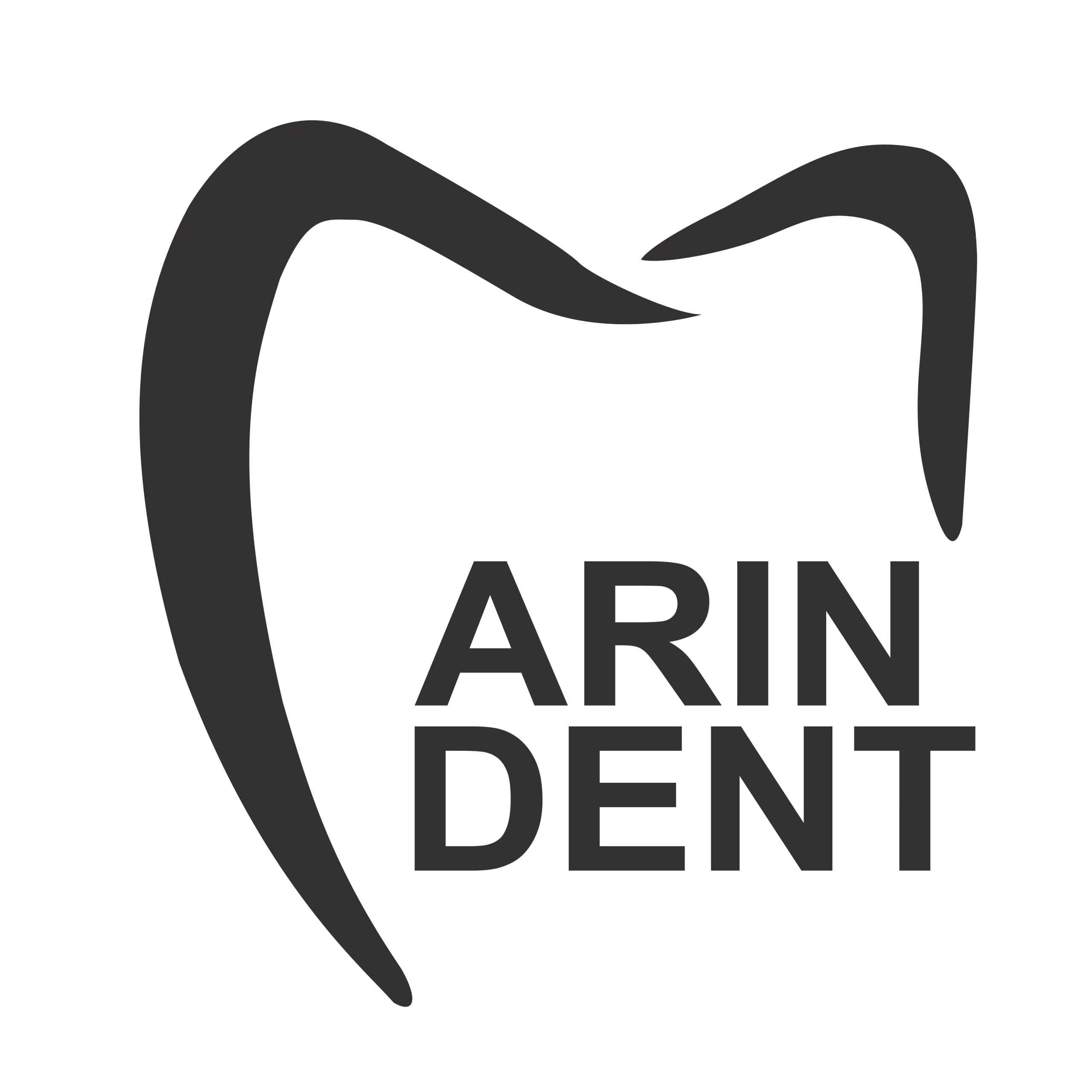 Arın Dent